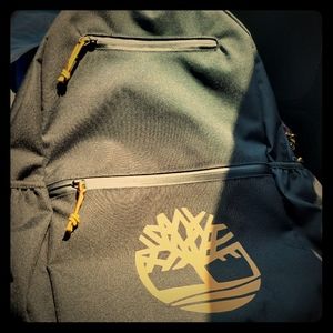 Timberland Backpack